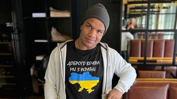 "Хотя бы оставить после себя какое-то потомство", – говорит Жан Беленюк "Хотя бы оставить после себя какое-то потомство", – говорит Жан Беленюк