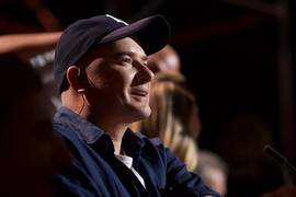Андрей Данилко поведал, была ли у него дружба с российскими олигархами