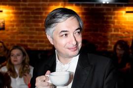 Знатока из Что? Где? Когда? решили судить в РФ за реабилитацию нацизма