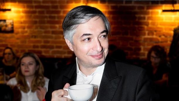 Ровшан может попасть за решетку на 5 лет Ровшан может попасть за решетку на 5 лет