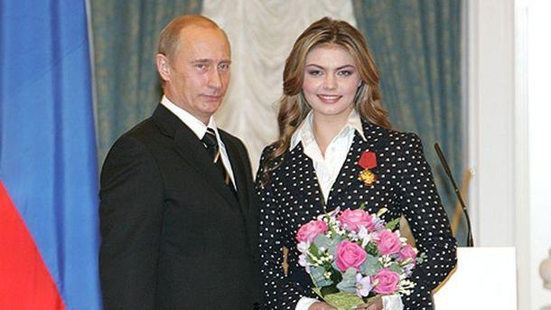 Путин и вопрос детей с Донбасса обсуждал в Сочи Путин и вопрос детей с Донбасса обсуждал в Сочи