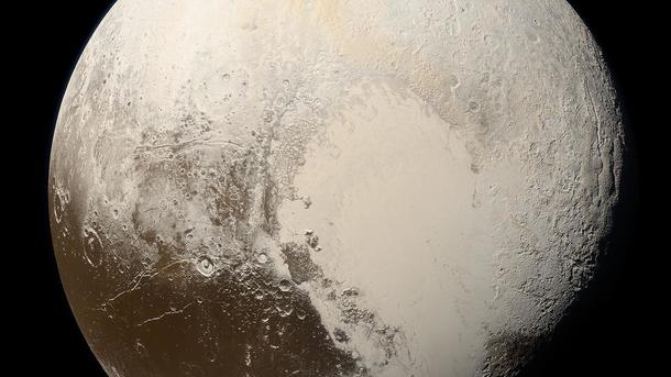 Лунные затмения происходят только в полнолуния Лунные затмения происходят только в полнолуния