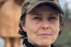 Чичерина поведала о возможном вторжении РФ в две европейские страны