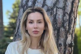 "Москва лучше кормила?": публика не поверила в любовь Лободы к Киеву