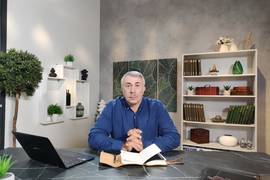 Как уберечься от холеры и других кишечных инфекций в условиях войны - Комаровский