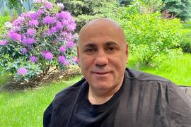Пригожин поддержал Пугачеву и выругал обижающих ее россиян
