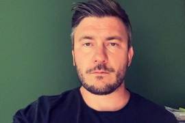 Глуховский прокомментировал свое пребывание в розыске в РФ
