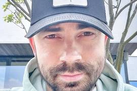 Бедняков высказался про жизнь в оккупированном Мариуполе