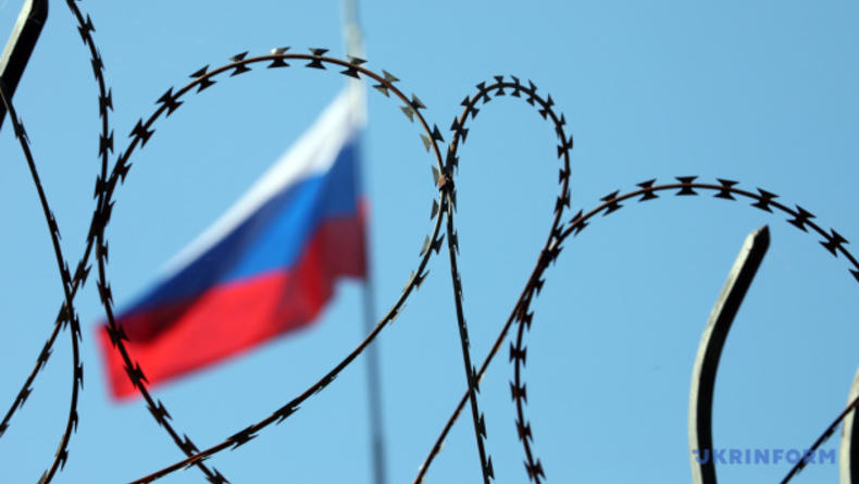 "Страна-изгой": Анализ мирового мнения показал рекордное ухудшение отношения к РФ