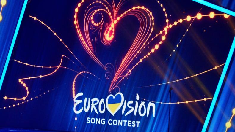 Официально: Евровидение 2023 пройдет не в Украине