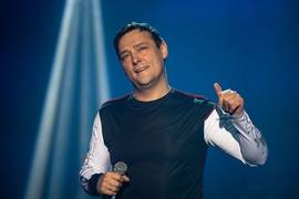 "К*нченные бандеровцы": Шатунов ненавидел украинцев
