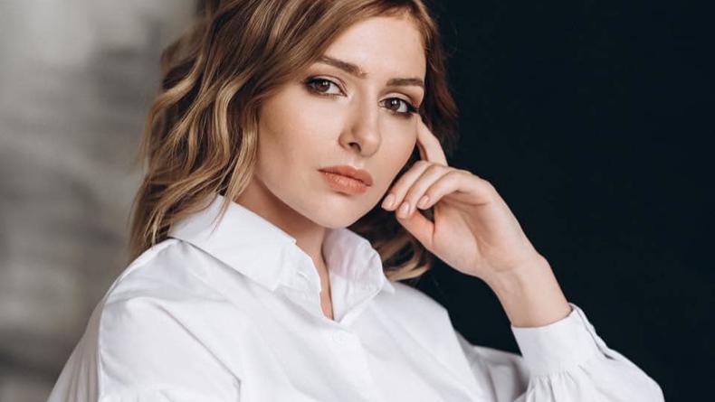 Актриса Тышкевич перестала вставать с кровати из-за тяжелой болезни