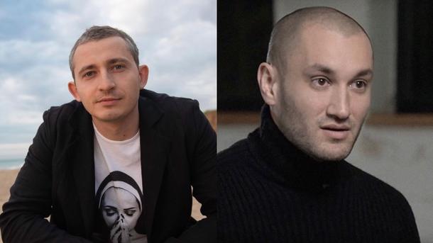 Серга уверен, что поведение Бардаша не тянет на статус украинца. Серга уверен, что поведение Бардаша не тянет на статус украинца.