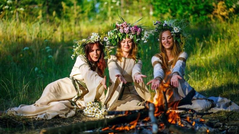 ©Дмитро Фролов, dimasua.com ©Дмитро Фролов, dimasua.com