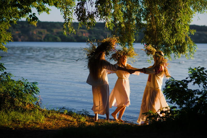 ©Дмитро Фролов, dimasua.com ©Дмитро Фролов, dimasua.com