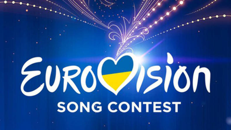 Британия обратилась с просьбой повторно рассмотреть проведение "Евровидения-2022" в Украине