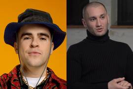 Wellboy впервые прокомментировал пророссийскую позицию своего экс-продюсера Бардаша