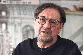 Лідер ДДТ Шевчук: росіяни не раби, а окуповані владою