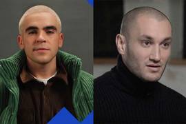 Wellboy детально рассказал о разрыве контракта с Бардашем