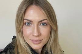 Никитюк создала песню с композитором, сотрудничавшим с Ротару