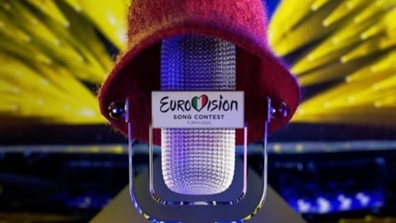 Не в Украине: Где пройдет Евровидение-2023 - официальное решение