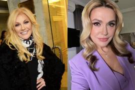 Сумская - о Повалий: Перешла грань