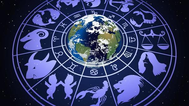 Для представників деяких знаків зодіаку серпень 2022 року стане періодом нових можливостей Для представників деяких знаків зодіаку серпень 2022 року стане періодом нових можливостей