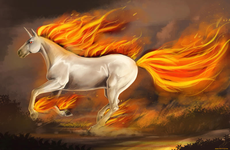 Брелок Символ года - Лошадь, 5,1х0,6х6,8 см, SNOWMEN