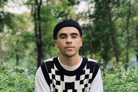 Кто продюсирует Wellboy после разрыва контракта с путинистом Бардашем