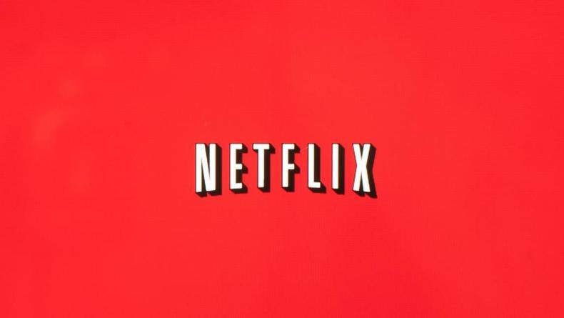 Netflix запустит два проекта в поддержку украинского кино