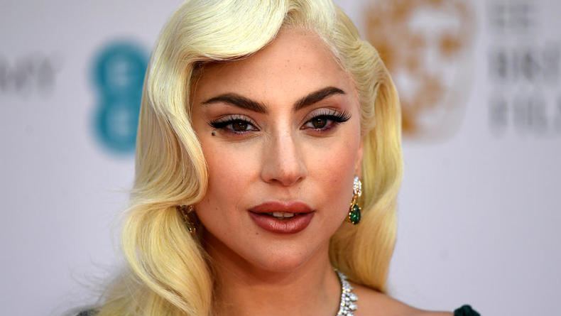 В новом "Джокере" появится Леди Гага в главной роли: детали