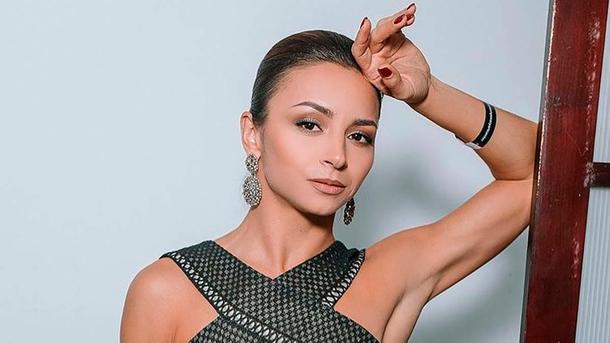 Илона Гвоздева празднует день рождения. Илона Гвоздева празднует день рождения.