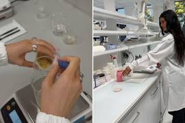 Кайли Дженнер прокомментировала нарушение саннорм на своем предприятии