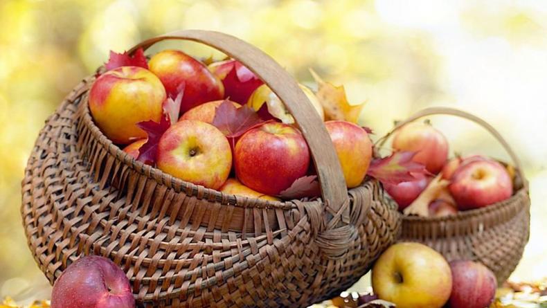 Яблочный спас 19 августа - традиции и что нельзя делать