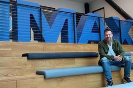 В кинотеатрах РФ не будет фильмов IMAX