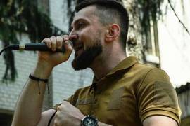 Ярмак - об артистах, которые выехали из Украины после вторжения: В моих глазах они всегда были шутами
