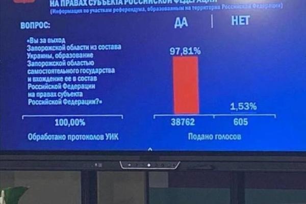 Скріншот сторіз Бєднякова.