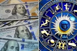 Найбагатші знаки зодіаку – ТОП-5 успішних і щасливих