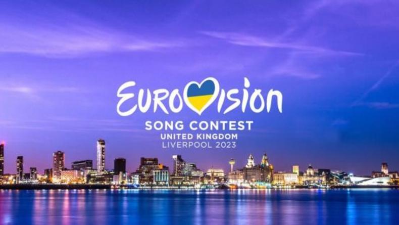 Две страны отказались от участия в Евровидении-2023: причины