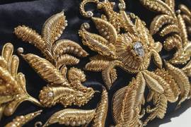 Какой церковный праздник 11 октября и что нельзя делать