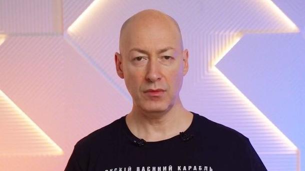Многие поздравления включают отсылки на цитаты Дмитрия Многие поздравления включают отсылки на цитаты Дмитрия