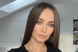 Мишина сходила на свидание с новым ухажером – фото