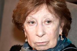 "Украина напала на Россию в Украине": Ахеджакова поделилась иронией