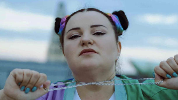 alyona alyona. alyona alyona.