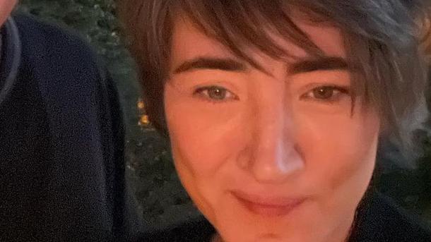 Земфира отслеживает то, сколько дней прошло с момента широкомасштабного вторжения РФ Земфира отслеживает то, сколько дней прошло с момента широкомасштабного вторжения РФ