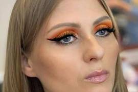 Катя Чили высказалась об очередном непопадании на Евровидение