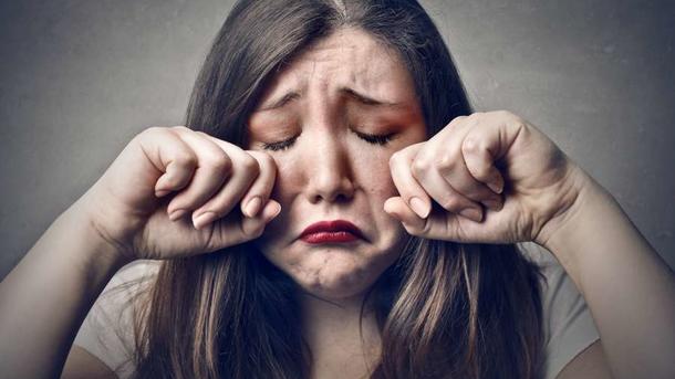 Женщины плакались о своих бедах и грехах, чтобы с чистой душой встретить зиму. Женщины плакались о своих бедах и грехах, чтобы с чистой душой встретить зиму.