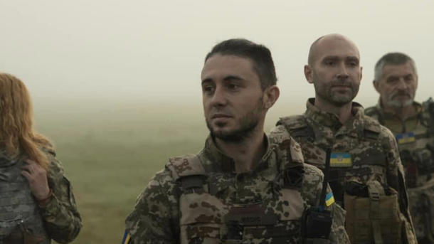 Тарас Тополя. Тарас Тополя.