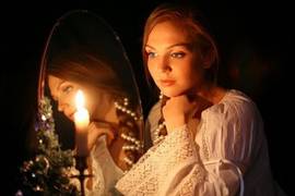 Какой церковный праздник 5 ноября - традиции и что нельзя делать