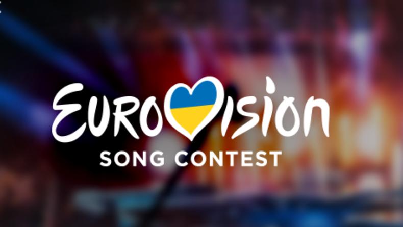 Євробачення 2023: Хто потрапив до фіналу українського Нацвідбору